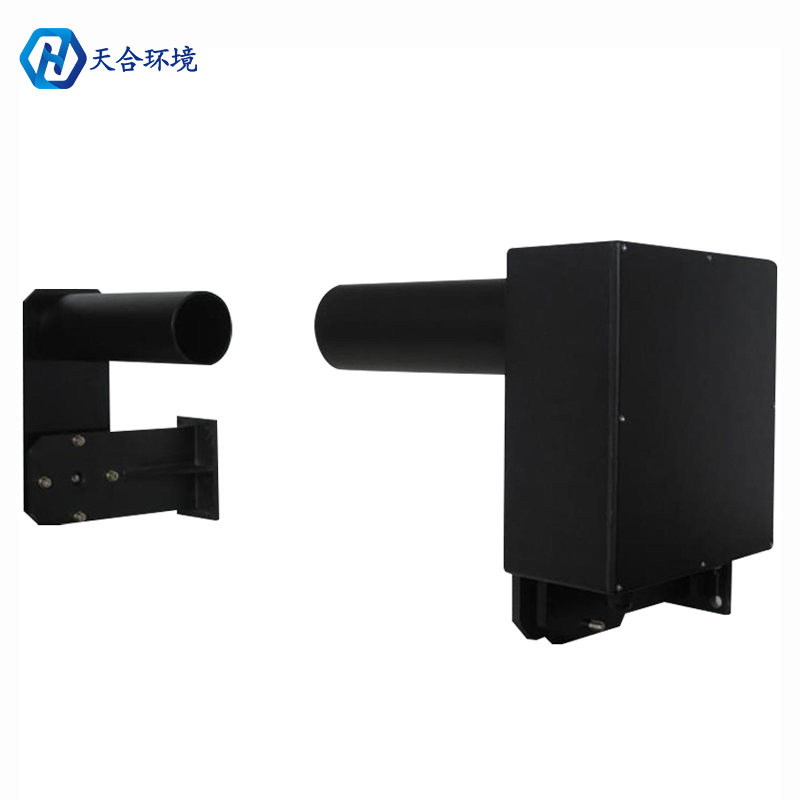 隧道能見度檢測(cè)器-能見度傳感器設(shè)備介紹