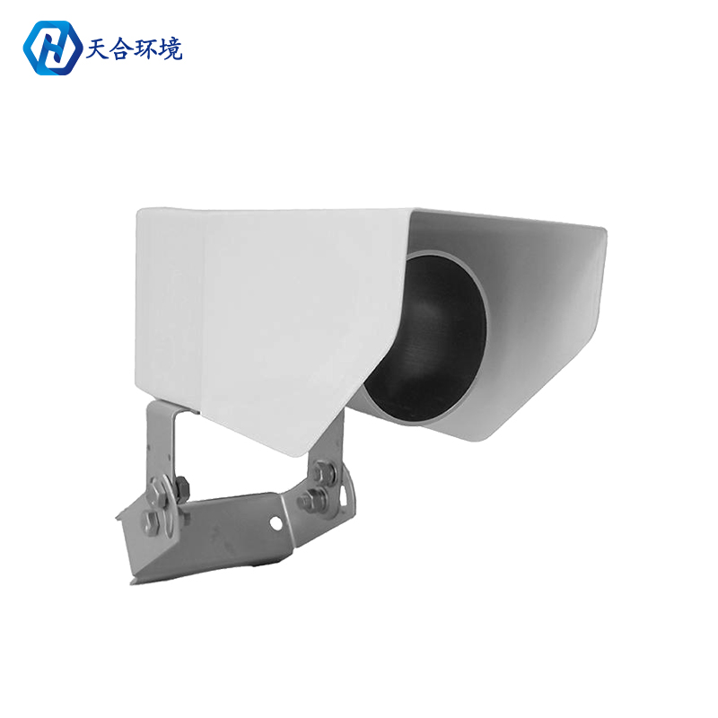 路面狀況檢測(cè)器的作用