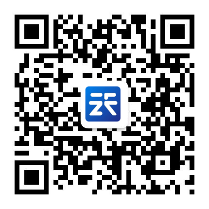 微信咨詢(xún)