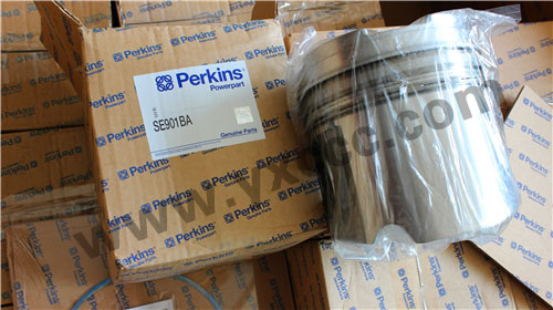 柴油發(fā)電機組配件OE50578/1活塞、OE50461/1連桿、KRP3008/010連桿瓦、KRP1251活塞環(huán)、